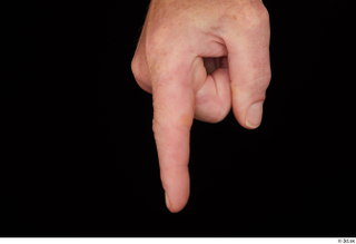 Joseph fingers index finger 0005.jpg